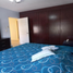 3 Schlafzimmer Villa zu verkaufen in San Nicolas De Los Garza, Nuevo Leon, San Nicolas De Los Garza, Nuevo Leon