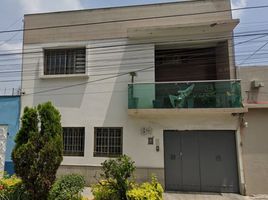 4 Schlafzimmer Villa zu verkaufen in Gustavo A Madero, Mexico City, Gustavo A Madero