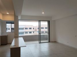 3 Bedroom Apartment for rent in Antioquia, Envigado, Antioquia