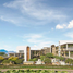 1 Bedroom Condo for sale in Samborondon, Guayas, Samborondon, Samborondon