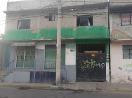 6 Schlafzimmer Haus zu verkaufen in Cuautitlan Izcalli, Mexico, Cuautitlan Izcalli