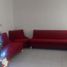 6 Schlafzimmer Haus zu verkaufen in Cuautitlan Izcalli, Mexico, Cuautitlan Izcalli
