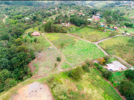  Land for sale in Totoro, Cauca, Totoro