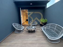 3 Schlafzimmer Appartement zu vermieten in Naucalpan De Juarez, Mexico, Naucalpan De Juarez