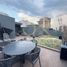 3 Schlafzimmer Appartement zu vermieten in Naucalpan De Juarez, Mexico, Naucalpan De Juarez