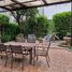 Villa 3 chambre à vendre à Atizapan De Zaragoza, Mexico, Atizapan De Zaragoza