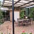 Villa 3 chambre à vendre à Atizapan De Zaragoza, Mexico, Atizapan De Zaragoza
