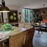 Villa 3 chambre à vendre à Atizapan De Zaragoza, Mexico, Atizapan De Zaragoza