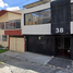 Villa 4 chambre à vendre à San Andres Cholula, Puebla, San Andres Cholula