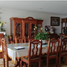 Villa 4 chambre à vendre à San Andres Cholula, Puebla, San Andres Cholula