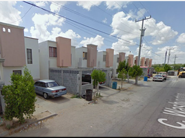 3 Schlafzimmer Villa zu verkaufen in Reynosa, Tamaulipas, Reynosa