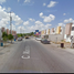 3 Schlafzimmer Villa zu verkaufen in Reynosa, Tamaulipas, Reynosa