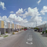 3 Schlafzimmer Villa zu verkaufen in Reynosa, Tamaulipas, Reynosa