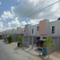 3 Schlafzimmer Villa zu verkaufen in Reynosa, Tamaulipas, Reynosa