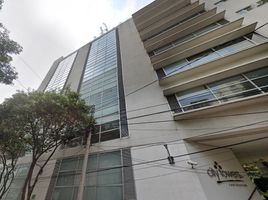 3 Schlafzimmer Wohnung zu verkaufen in Naucalpan De Juarez, Mexico, Naucalpan De Juarez, Mexico, Mexiko