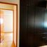 3 Schlafzimmer Wohnung zu verkaufen in Naucalpan De Juarez, Mexico, Naucalpan De Juarez, Mexico, Mexiko