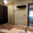 3 Schlafzimmer Wohnung zu verkaufen in Naucalpan De Juarez, Mexico, Naucalpan De Juarez, Mexico, Mexiko