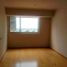 3 Schlafzimmer Wohnung zu verkaufen in Naucalpan De Juarez, Mexico, Naucalpan De Juarez, Mexico, Mexiko