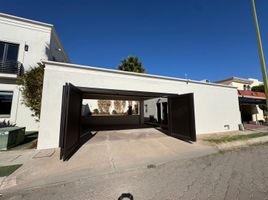 3 침실 주택을(를) Hermosillo, 소노라에서 판매합니다., Hermosillo