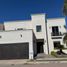 3 침실 주택을(를) Hermosillo, 소노라에서 판매합니다., Hermosillo