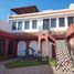 2 Bedroom House for sale in Tianguismanalco, Puebla, Tianguismanalco
