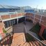 2 Bedroom House for sale in Tianguismanalco, Puebla, Tianguismanalco