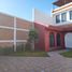 2 Bedroom House for sale in Tianguismanalco, Puebla, Tianguismanalco