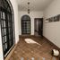 2 Schlafzimmer Haus zu verkaufen in Tianguismanalco, Puebla, Tianguismanalco, Puebla