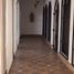 2 Bedroom House for sale in Tianguismanalco, Puebla, Tianguismanalco