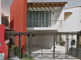 3 Bedroom House for sale in Puerto Vallarta, Jalisco, Puerto Vallarta