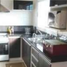3 Bedroom House for sale in Puerto Vallarta, Jalisco, Puerto Vallarta