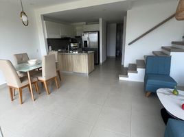 3 Habitación Villa en venta en Colombia, Cartagena, Bolivar, Colombia