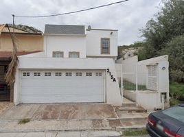 Villa 4 chambre à vendre à Torreon, Coahuila, Torreon
