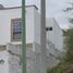 Villa 4 chambre à vendre à Torreon, Coahuila, Torreon
