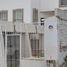 Villa 4 chambre à vendre à Torreon, Coahuila, Torreon
