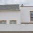 Villa 4 chambre à vendre à Torreon, Coahuila, Torreon