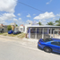 Maison 2 chambre à vendre à Cancun, Quintana Roo, Cancun
