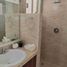 Maison 4 chambre à vendre à Temixco, Morelos, Temixco
