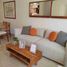 Maison 4 chambre à vendre à Temixco, Morelos, Temixco