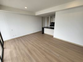 2 Habitación Apartamento en venta en Pereira, Risaralda, Pereira