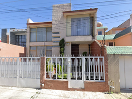 在Toluca, Mexico出售的4 卧室 屋, Toluca