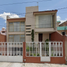 在Toluca, Mexico出售的4 卧室 屋, Toluca