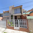 在Toluca, Mexico出售的4 卧室 屋, Toluca