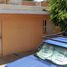 3 Schlafzimmer Haus zu verkaufen in Aguascalientes, Aguascalientes, Aguascalientes, Aguascalientes