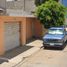 3 Schlafzimmer Haus zu verkaufen in Aguascalientes, Aguascalientes, Aguascalientes, Aguascalientes