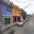 4 Schlafzimmer Haus zu verkaufen in Comitan De Dominguez, Chiapas, Comitan De Dominguez
