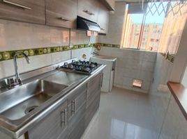 3 Bedroom Apartment for sale in Bogota, Cundinamarca, Bogota