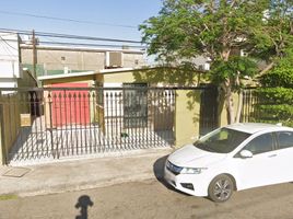 4 Habitación Villa en venta en Mexicali, Baja California, Mexicali