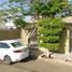4 Habitación Villa en venta en Mexicali, Baja California, Mexicali