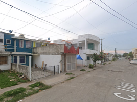 2 chambre Maison for sale in Manlio Fabio Altamirano, Veracruz, Manlio Fabio Altamirano
